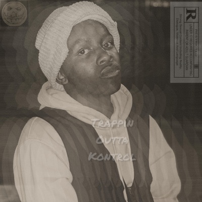 Trapping Outta Kontrol - Single