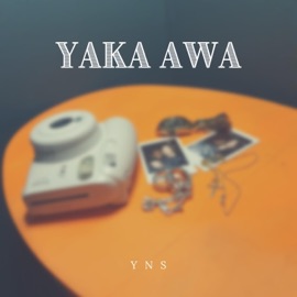 Yaka Awa YNS