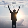 Sacrifice - Single