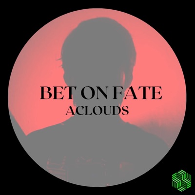 Bet On Fate - EP