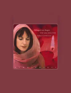 Listen to Heather Lee, watch music videos, read bio, see tour dates & more!