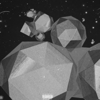 Me AF - Single - Tobilla