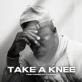 Take a Knee 