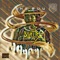 AkiR - The Ruu lyrics