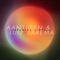 Birdy - Aantigen & Luíz Sabema lyrics