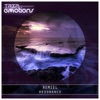 Resonance cover art