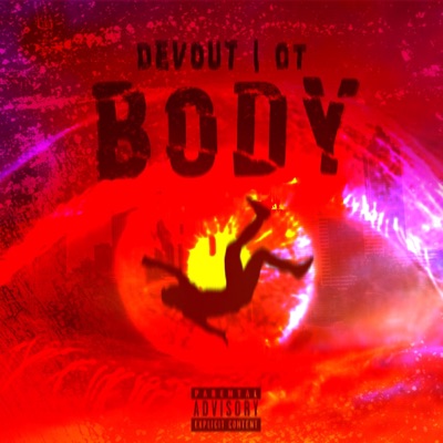 Body (feat. C.T.) - Single