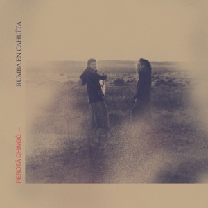 Rumba en Cahuita - Single