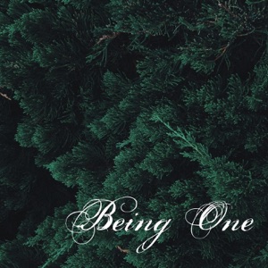 Being One (feat. fabrizio Pendesini & Filos)