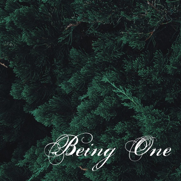 Being One (feat. fabrizio Pendesini & Filos)
