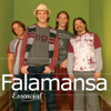 Falamansa Essencial - Falamansa