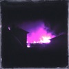 Close Eyes (Slowed + Reverb) cover art