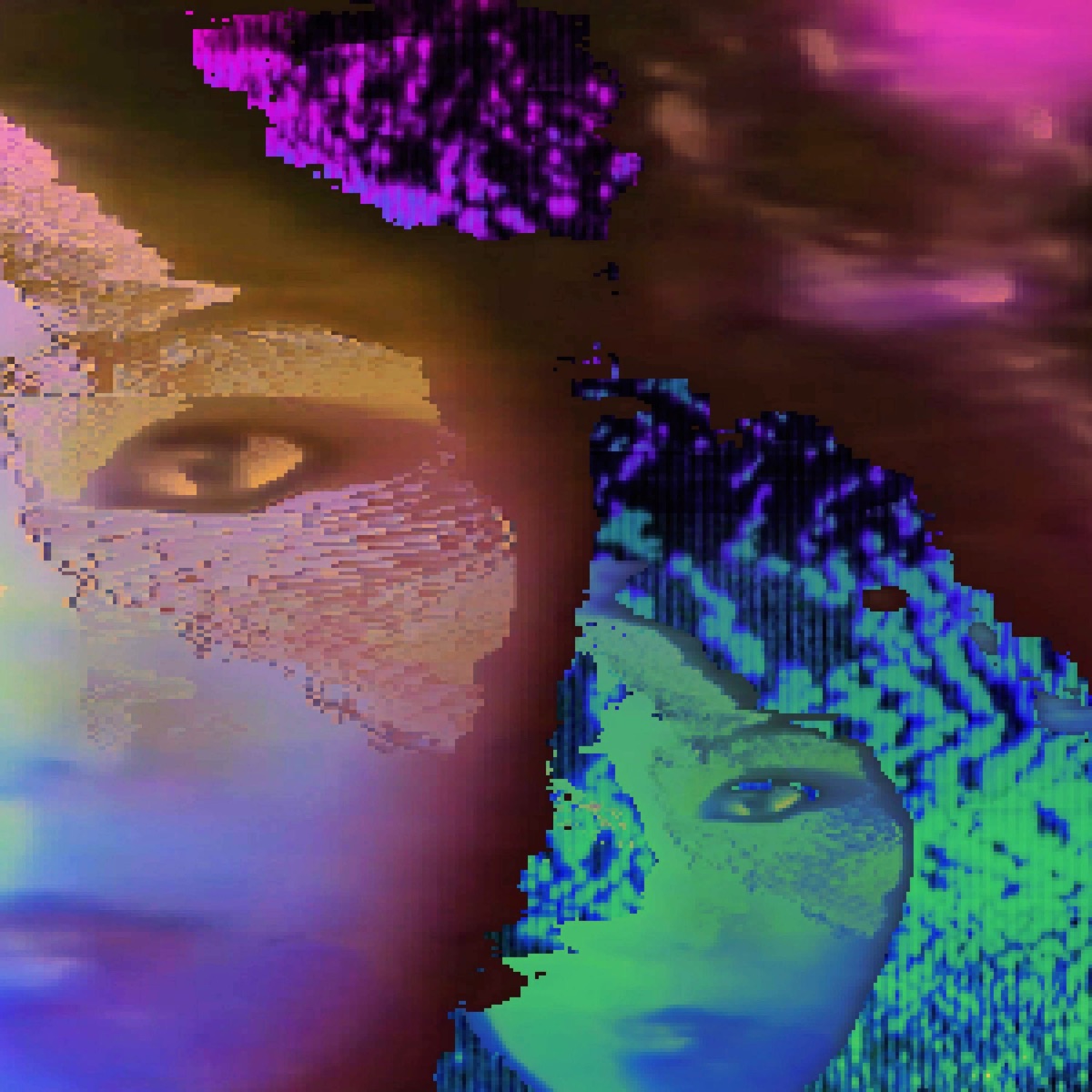 Emotion Engine