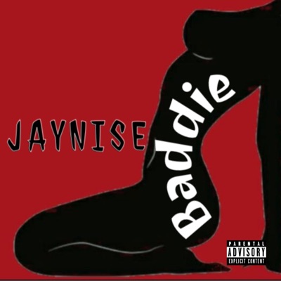 Baddie - Single