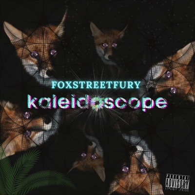 Kaleidoscope