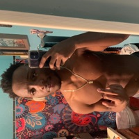 Bang On Me - Single - 6200bpm