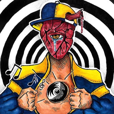 Rapness? - Single