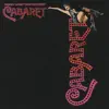 Cabaret