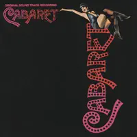 CABARET