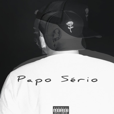 Papo Sério - Single