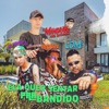 Ela Quer Sentar Pra Bandido - Single