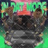 In Dat Mode - EP