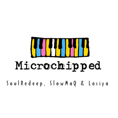 Microchipped - Single