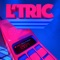 1994 (Genairo Nvilla Remix) - L’Tric lyrics