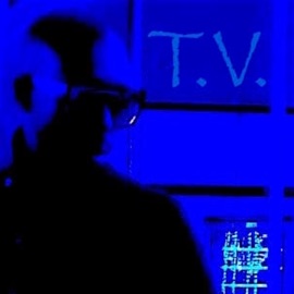 G0NE AGAIN (feat. CLiNT C. & K.G.) TVNOREMOTE