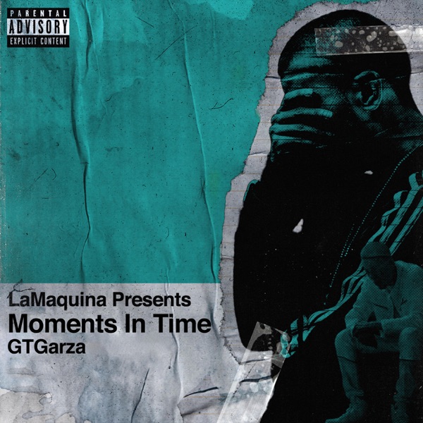 Moments In Time