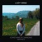 Second Chance - Lucy Rose lyrics