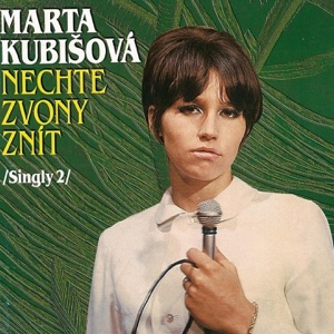 Nechte zvony znít (Singly 2)