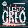 Hillsong en Español - Cubierto Por Las Aguas