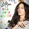 Lola Coca - Love Me