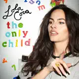 Lola Coca - Love Me