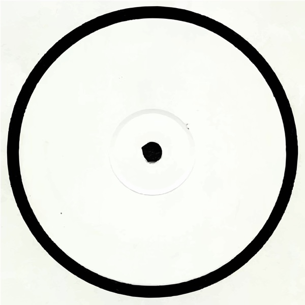 Mista Say So / Killa Sound / Slam - Single