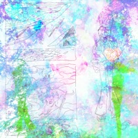 Spitswap - Single - oddyssi