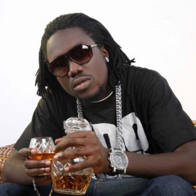 Lanko (feat. Jaywon & konga) - Single