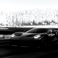 TRUST2 - Single - PHONK WALKER