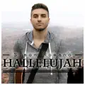 Hallelujah