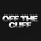 OFF the CUFF (feat. Maxo Kream) - Makana XO lyrics