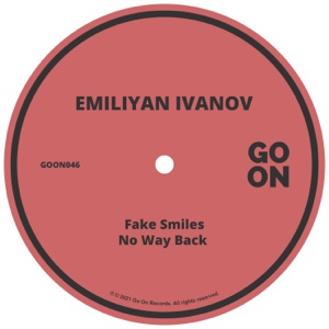 Fake Smiles - Single