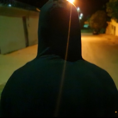 Preciso Ser Mais Forte (feat. JAX MAROMBA) - Single