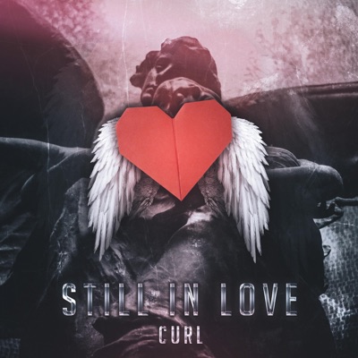 Still In Love - Single