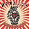 Incubus - Love Hurts