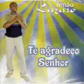 Lazaro O Sangue De Jesus Tem Poder
