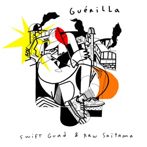Guérilla