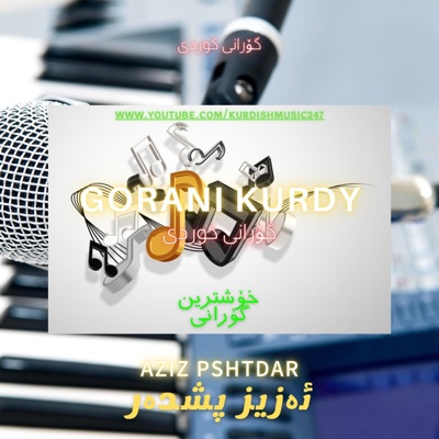 Gorani Kurdy - One