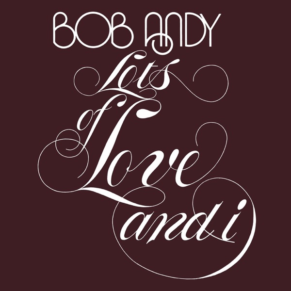Lots of Love and I (Expanded Version)