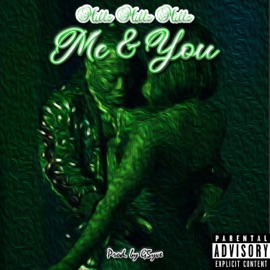 Me & You Millz Millz Millz